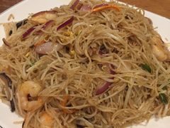 -正德顺順德雙皮奶(中信店)