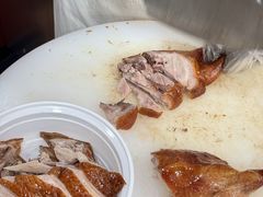 -达记卤菜店(红庙店)