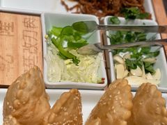 -新乾隆酒楼(帝景园店)