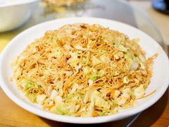 -朴厝私房菜(鼓浪屿店)