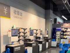 -迪卡侬(民族东店)