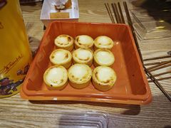 -盒马鲜生(莱蒙都会店)