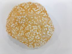 -不二心·鲜肉大包·海胆小笼汤包(二七广场店)