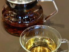 -Seesaw Coffee(苏州中心店)