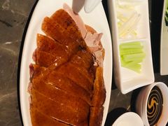 -金鸭季·北京烤鸭(深业上城店)