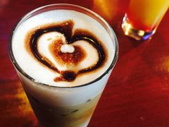 -bluefrog蓝蛙(水游城店)