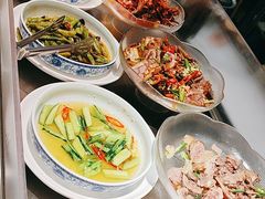 -纽斯特牛排自助餐厅(浦江万达店)