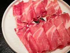 -yokocho上横町·日本食街(深业上城店)