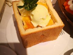 -麓湘小镇(开福万达广场店)