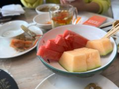 -阿杜打边炉(五江天街店)
