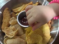 -百好乐宠物友好餐厅(朝外大街店)