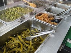 -景阳观(河坊街店)