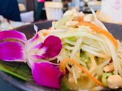 -Thai Alley泰爱里(二沙岛店)