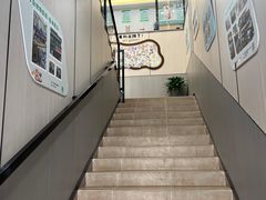 -半岛宠物医院24小时(西派城店)