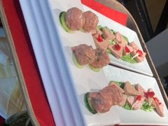 -麻辣空间·清油火锅(水井沟店)