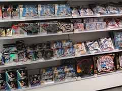 -KKV(深圳宏发大仟里店)