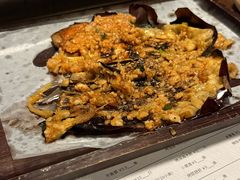 -麦凯伦烧烤·精酿超级工厂店(金桥总店)
