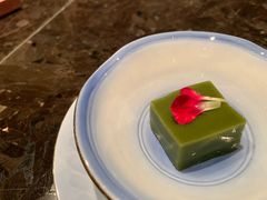 -Ginza Onodera铁板烧(外滩十八号店)