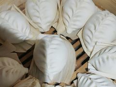 -渔港甄宴·海鲜·地标烟台菜(金沙滩店)