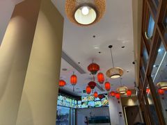 -鹅香四海·卤水火锅·砂锅粥·潮汕菜(宝安店)