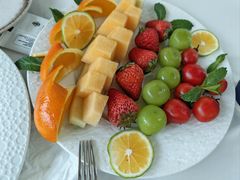 -醉了的船Le Bateau Ivre(温江店)