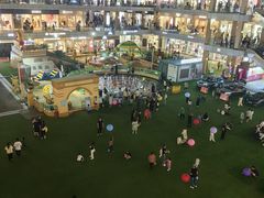 -首创奥特莱斯(北京店)