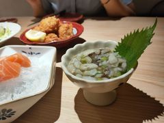 -YAMAKAWA(龙湖胥江天街店)
