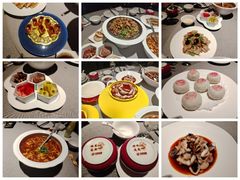 -花家怡园(四合院总店)