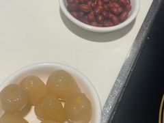 -辉记海鲜美食(氹仔店)