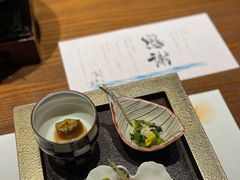 -滨千鸟之汤 海舟