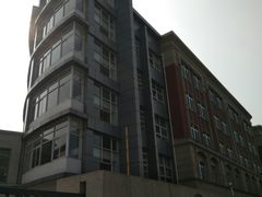 -协和双语学校(虹桥校区)