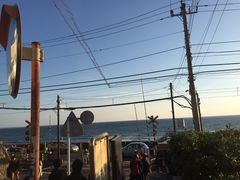 -灌篮高手动画打卡地