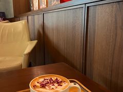 -Peet's 皮爷咖啡(东湖路手作店)