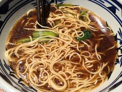 -里巷里(蚂蚁工场店)