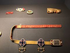 -台北故宫博物院