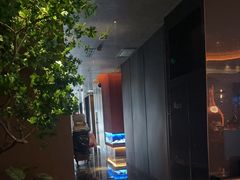 -唐宫足道·SPA·住宿24H会所(木渎店)