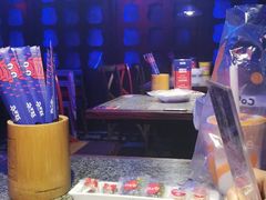 -蛙来哒(华隆步步高店)
