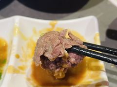 -贵宾牛·潮汕牛肉火锅(珠池总店)