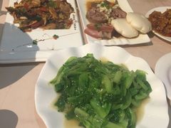 -徽珍源(龙茗路店)