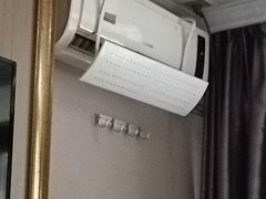 -天然沐足·推背采耳·敷姜艾灸(龙眼美食街店)