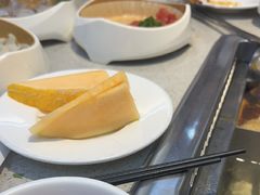 -海底捞火锅(大融城店)