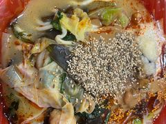 大碗麻辣烫-安发瞧麻辣烫(总店)