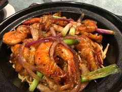 -小和庆·知味(首铸万科店)