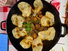 -昌盛德徐州老菜馆