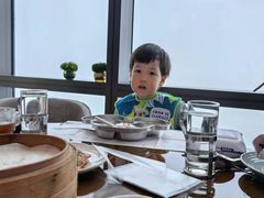-大连君悦酒店·星海湾壹号Dalian·Dalian(星海广场店)