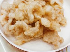 -服务大楼冷面(延大店)