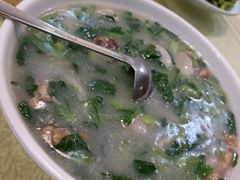 -骆驼阿三饭店(迪赛邻里店)
