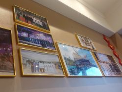 点击看大图 -巍阁月子中心(南山店)