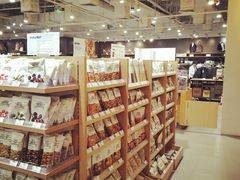 -MUJI无印良品(万象城店)
