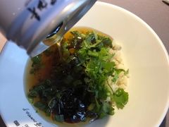 -蜀九香火锅(九眼桥店)
